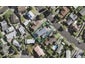 160 Carnoustie Drive, Wattle Downs, Auckland - Carousel 1