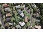 10 Northwick Place, Hillcrest, Auckland - Carousel 1