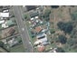 108 Dunns Avenue, The Pines Beach, The Pines Beach - Carousel 1