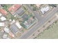 1 Mason Terrace, Gonville, Whanganui - Carousel 1