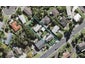 1/155 Manuka Road, Bayview, Auckland - Carousel 1