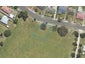 1 Tiwhatiwha Crescent, Kawerau, Kawerau - Carousel 1