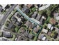 247B Saint Johns Road, St Johns, Auckland - Carousel 1