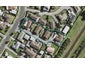 4/22 Trimdon Street, Randwick Park, Auckland - Carousel 1