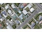 103 Norton Road, Akina, Hastings - Carousel 1