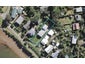 14 Mcmillan Road, Omiha, Waiheke Island - Carousel 1