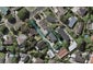 32 Opal Avenue, Pakuranga, Auckland - Carousel 1
