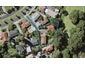 47A Meadway, Sunnyhills, Auckland - Carousel 1