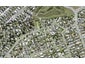 2/24 Glenvar Road, Torbay, Auckland - Carousel 1