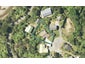 37 Rata Street, DUNCAN BAY - Carousel 1