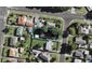 18 Mail Avenue, Weymouth, Auckland - Carousel 1