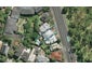 171 Park Road, Grafton, Auckland - Carousel 1