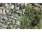 60C Seymour Road, Sunnyvale, Auckland - Carousel 1