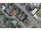 83 Port Hills Road, Heathcote Valley, Christchurch - Carousel 1
