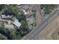 1 Silverdale Road, Silverdale, Hamilton - Carousel 1