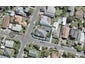 10 Junction Street, Fairfield, Lower Hutt - Carousel 1