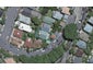 75 Glen Road, Kelburn, Wellington - Carousel 1