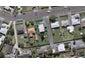 202 Ngamotu Road, Spotswood, New Plymouth - Carousel 1
