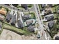 16 Alloway Street, Westgate, Auckland - Carousel 1
