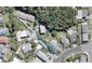 55 Cedar Street, Maungaraki, Lower Hutt - Carousel 1