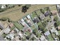 12 Keys Street, Naenae, Lower Hutt - Carousel 1