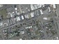 3/29 Beresford Street, New Brighton, Christchurch - Carousel 1