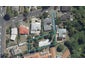 10 Chartwell Crescent, Chartwell, Hamilton - Carousel 1
