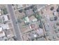 39E Rotokawa Street, Taupo - Carousel 1