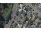 77 Wakefield Avenue, Sumner, Christchurch - Carousel 1