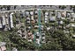 2/246 Onewa Road, Birkenhead, Auckland - Carousel 1
