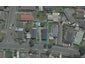 10 Chipping Lane, Redwood, Christchurch - Carousel 1