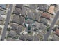 6 Newbury Place, Huntington, Hamilton - Carousel 1