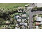 1/42 Mahara Avenue, Birkenhead, Auckland - Carousel 1