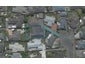 25 Giles Place, Shirley, Christchurch - Carousel 1