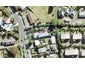 71 Kauri Road, Stanmore Bay, Whangaparaoa - Carousel 1