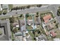 21 Redwood Street, Elderslea, Upper Hutt - Carousel 1