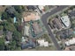 52 Ashley Street, St Andrews, Hamilton - Carousel 1