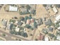 207 Vista Paku, Pauanui - Carousel 1