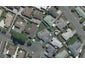 30 Monaghan Street, Northwood, Christchurch - Carousel 1