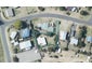 6 Kahawai Street, Mahia, Mahia - Carousel 1