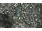 12 Vista Place, Huntsbury, Christchurch - Carousel 1