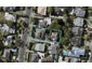 37A Lucerne Road, Remuera, Auckland - Carousel 1