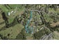 30 Kinnard Lane, Totara Park, Auckland - Carousel 1