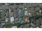 53 Rountree Street, Upper Riccarton, Christchurch - Carousel 1