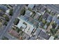 86B Park Road, Miramar, Wellington - Carousel 1