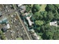 3/26 Scarborough Terrace, Parnell, Auckland - Carousel 1