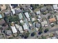 33B Claude Street, Fairfield, Hamilton - Carousel 1