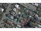 2/84C Olliviers Road, Phillipstown, Christchurch - Carousel 1