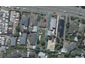 65 Rookwood Avenue, New Brighton, Christchurch - Carousel 1