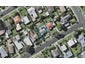 5B David Street, Bayswater, Auckland - Carousel 1